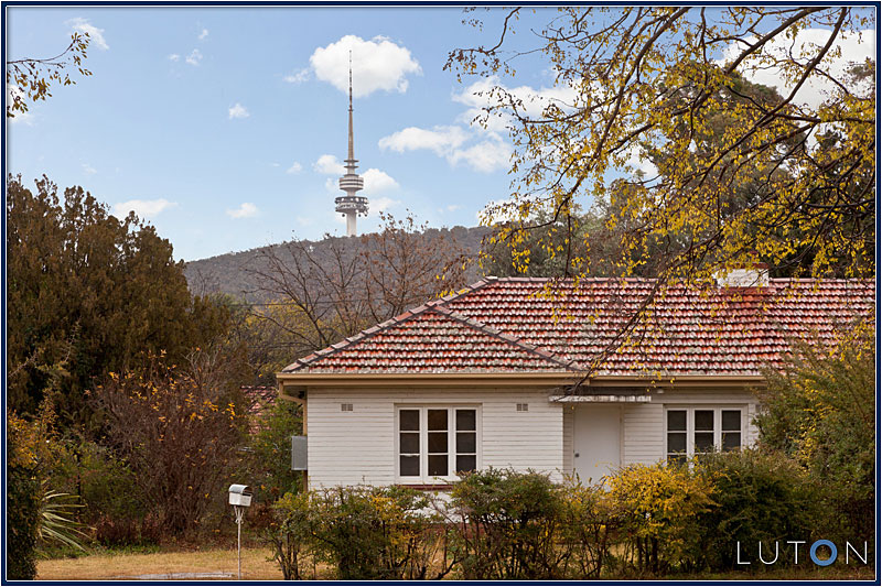 23 Hackett Gardens, Turner ACT 2612 Allhomes