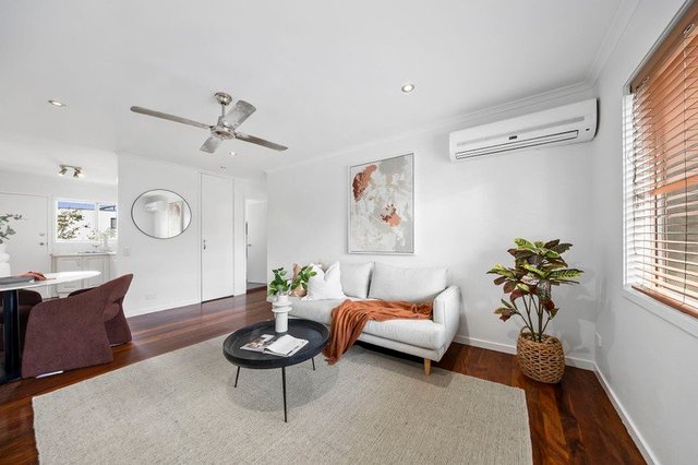 4/39 Barton Road, QLD 4171