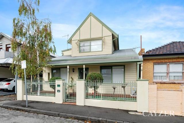 3 Eville Street, VIC 3205