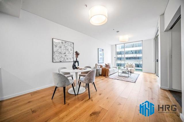 206/248 Coward Street, NSW 2020