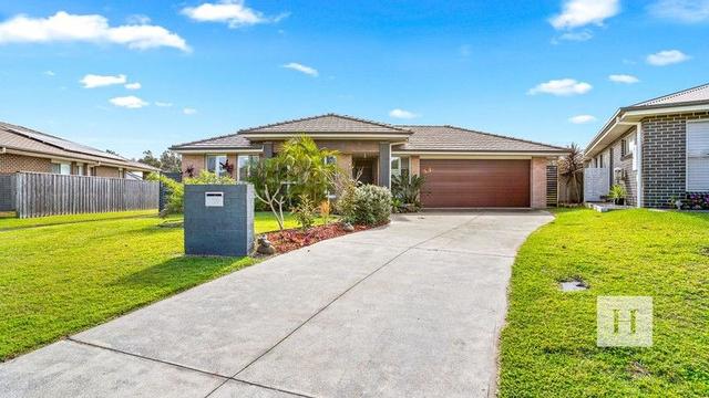 39 John Gollan Avenue, NSW 2427