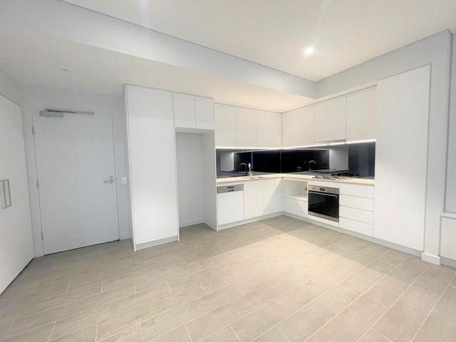 105 Farrell Street, NSW 2174