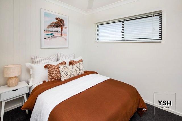 3/10A Harden St, QLD 4110