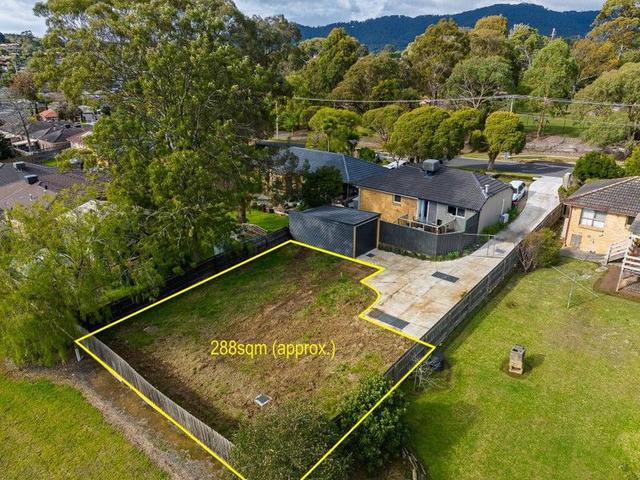 2/19 Lawson Road, VIC 3138