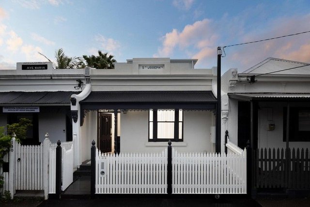 132 Keele Street, VIC 3066