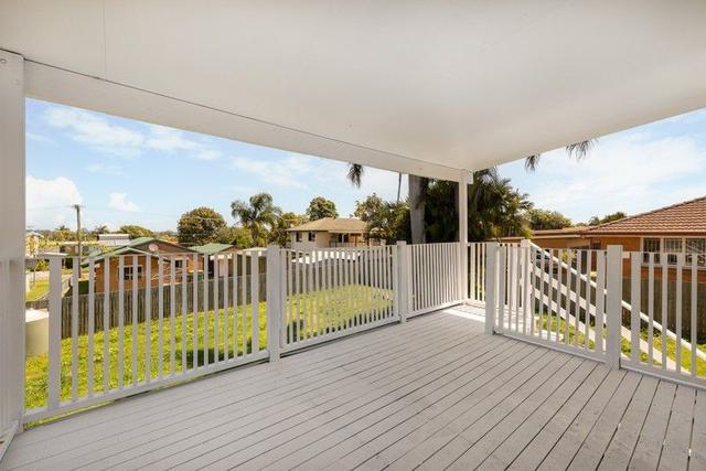 219 Klingner Road, QLD 4021