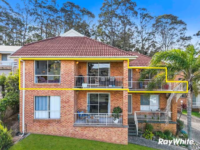 2/70 Cook Avenue, NSW 2536