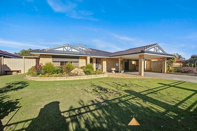6 Redheart Drive, WA 6108