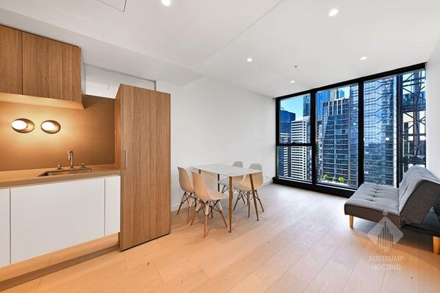2208/157 Abeckett Street, VIC 3000