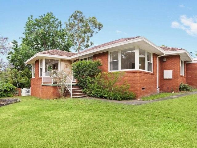 39 Koonawarra Avenue, NSW 2070