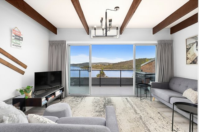 5/8 Townsend Street, NSW 2627