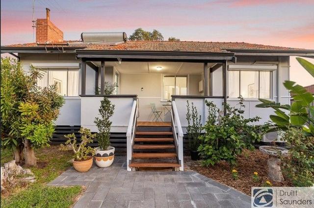 39 Ramsdale Street, WA 6018