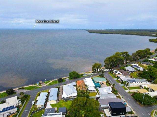 27 Esplanade, QLD 4508