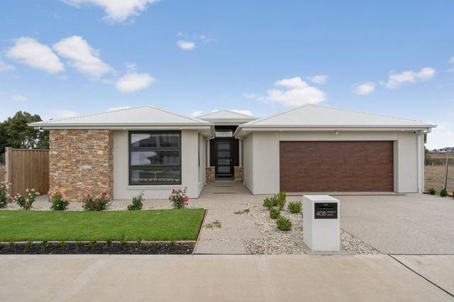 408 Mandalay Circuit, VIC 3753