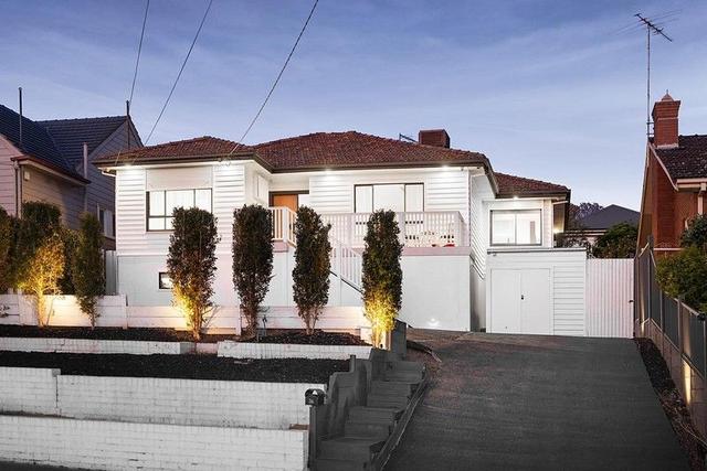 36 Rainer Street, VIC 3044