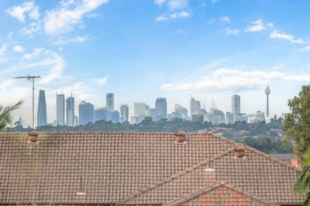 193 Lakemba Street, NSW 2195