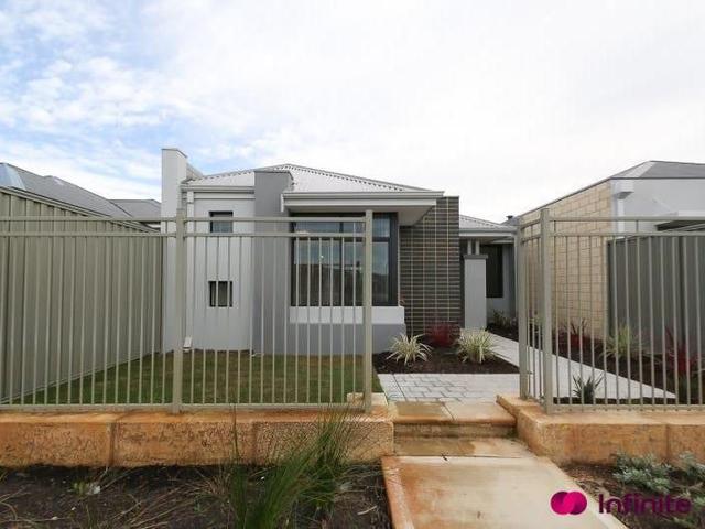 5 Egrove Lane, WA 6112