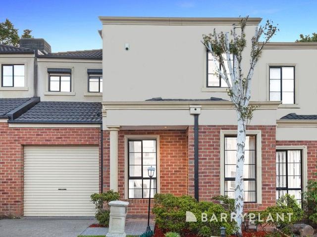 2/735 Boronia Road, VIC 3152