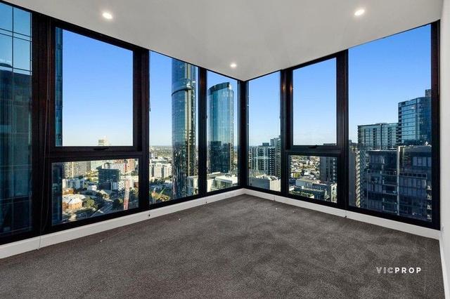 3813/151 City Road, VIC 3006