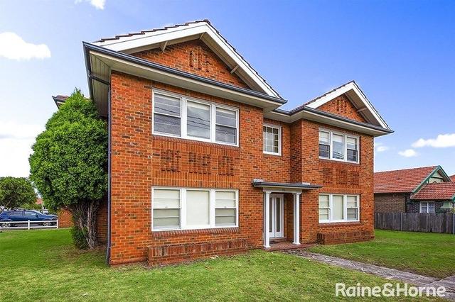 4/113 Maroubra Road, NSW 2035