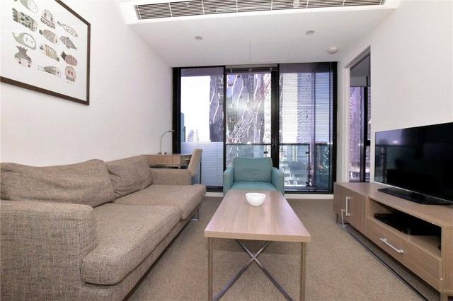 2505/618 Lonsdale Street, VIC 3000