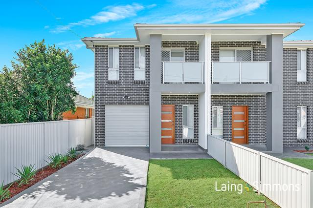 17A Varian Street, NSW 2770