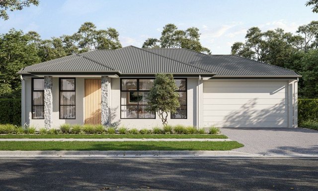 9 Grafton Avenue, SA 5043