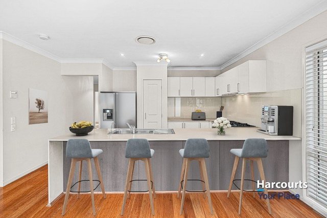 39 Finsbury Circuit, NSW 2760