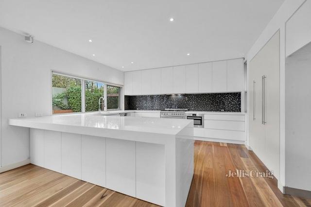 5 Peru Court, VIC 3149