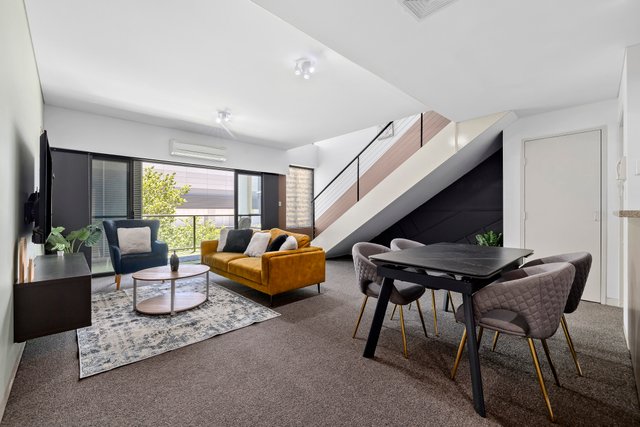 201/38 Gozzard Street, ACT 2912