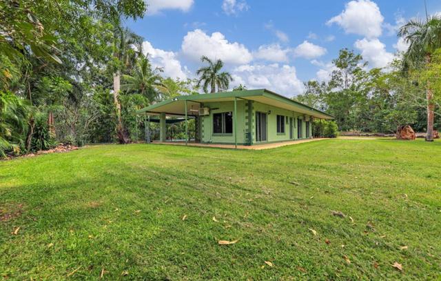 175 Doxas Road, NT 0836