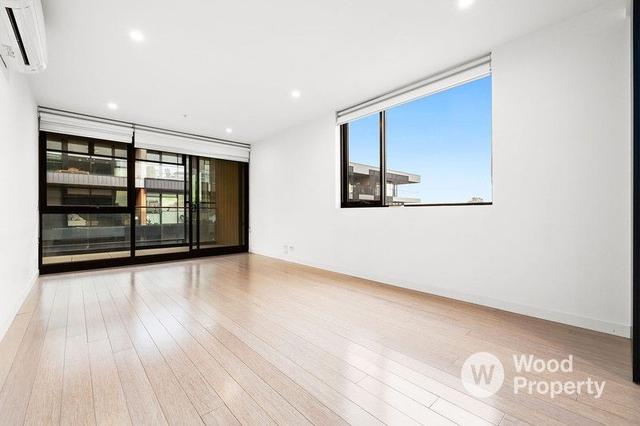 D311/50 Albert Street, VIC 3057