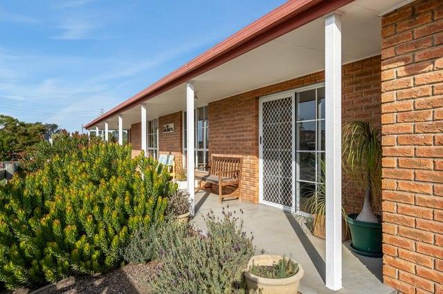 13 Cremorne Avenue, TAS 7024