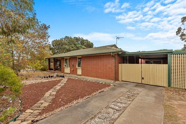 43 Workara Terrace, SA 5162