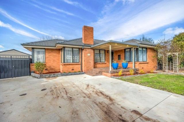 6 Coulson Court, VIC 3844