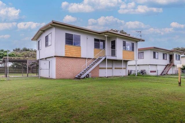 1 Scriha Street, QLD 4740