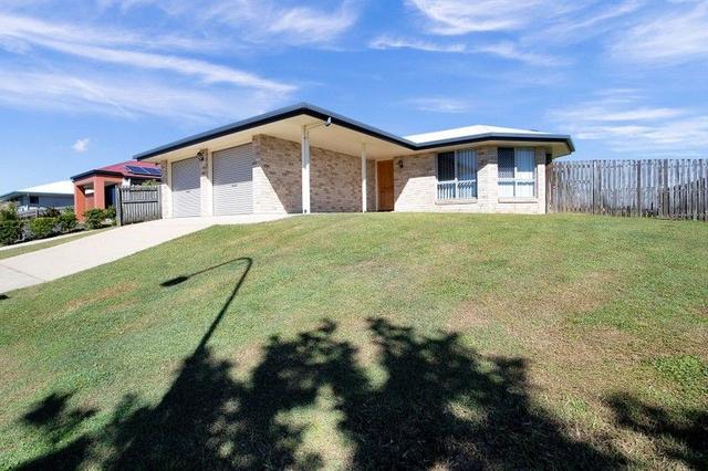 19 Jasmine Drive, QLD 4740
