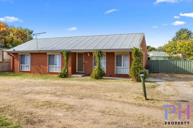 30 Fry Street, VIC 3556