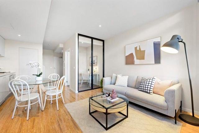 6/88 Trenerry Crescent, VIC 3067