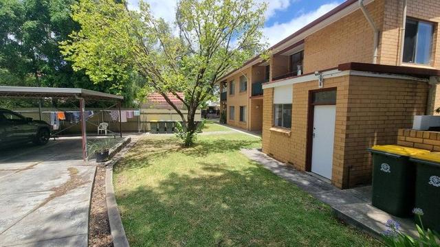 2/145 Walkerville Terrace, SA 5081