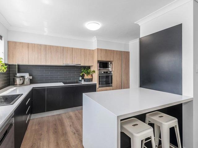 1/24-26 Melton Road, QLD 4012