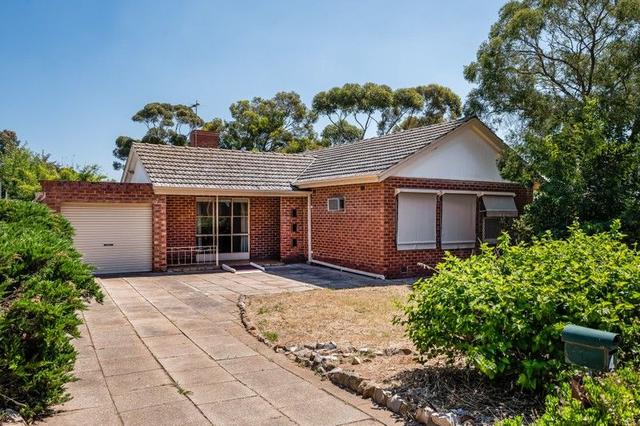 42 Kinkaid Road, SA 5112