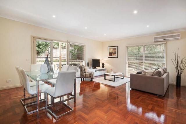 33A Herlihys Road, VIC 3107