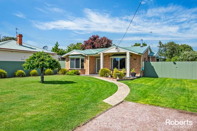 8 George Street, TAS 7315