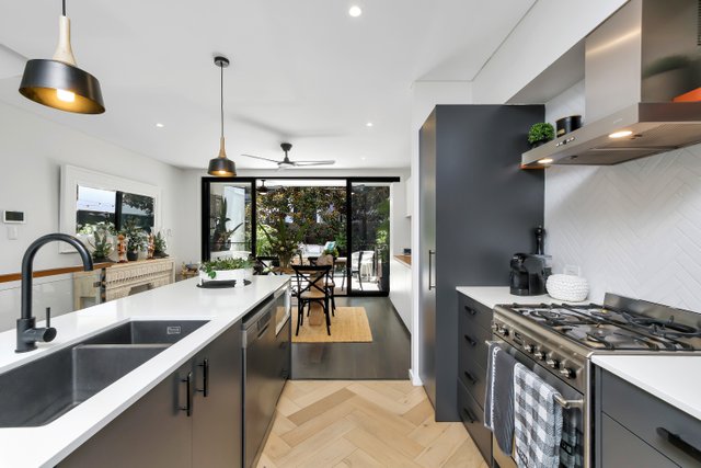 13/5 George Street, NSW 2250