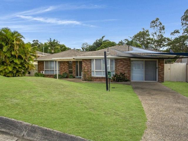 5 Aurora Crescent, QLD 4213