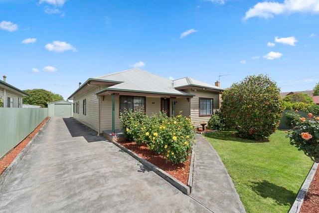 20 Wynne Street, VIC 3250