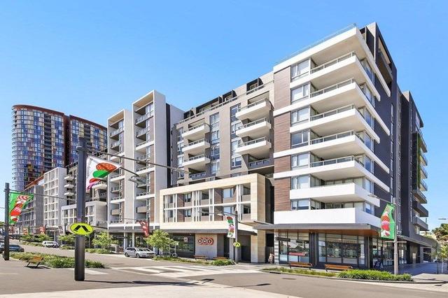 603/28 Ebsworth St, NSW 2017