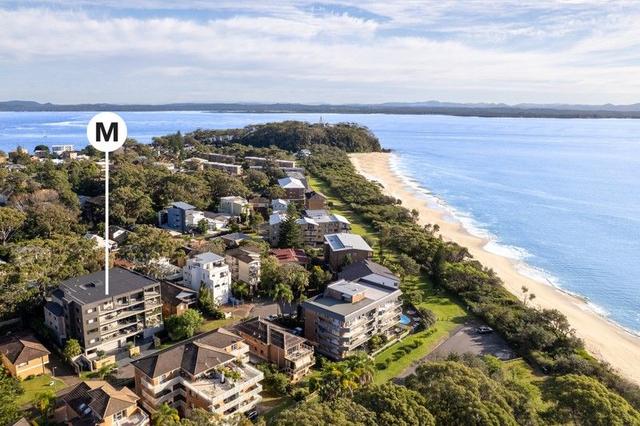 9/5-7 Ondine Close, NSW 2315