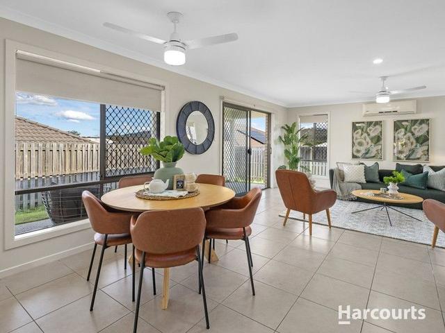 34 Vista Circuit, QLD 4207